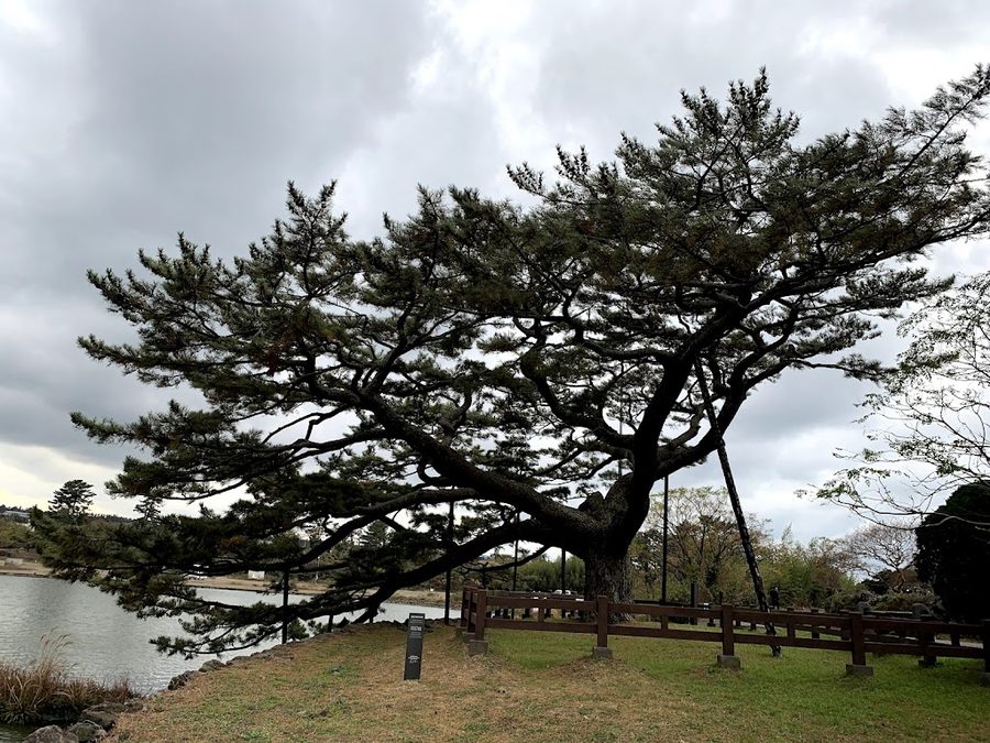 Susan Reservoir