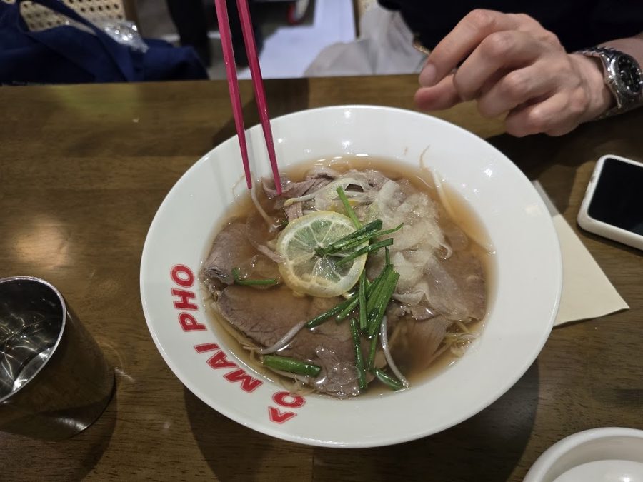 오마이포 덕수궁 디팰리스점