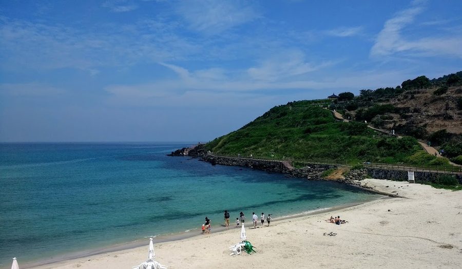 노벨리조트