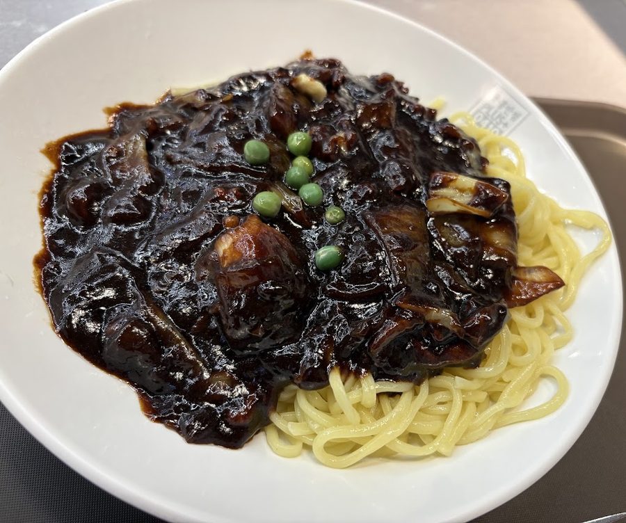 香港飯店0410PLUS 東大門店
