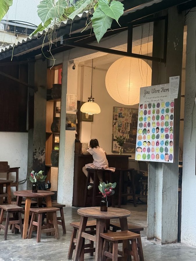 Myan coffee 2
