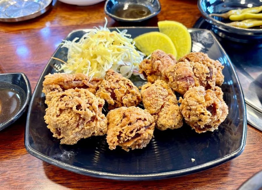 ウジュミ