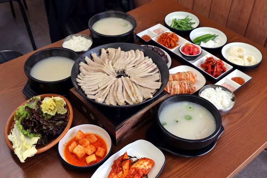 Songhyeon-Og