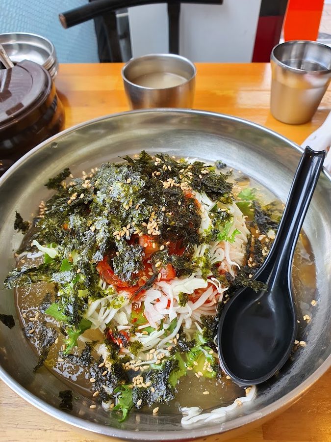 다사면