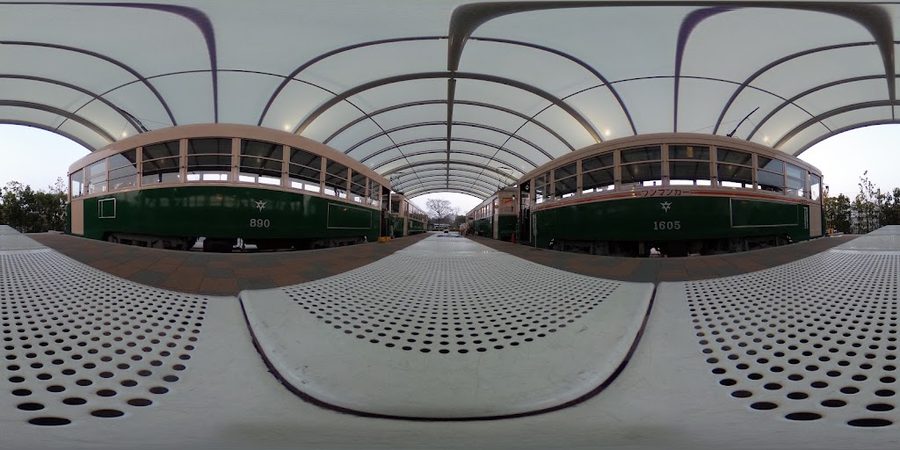 Shiden Plaza