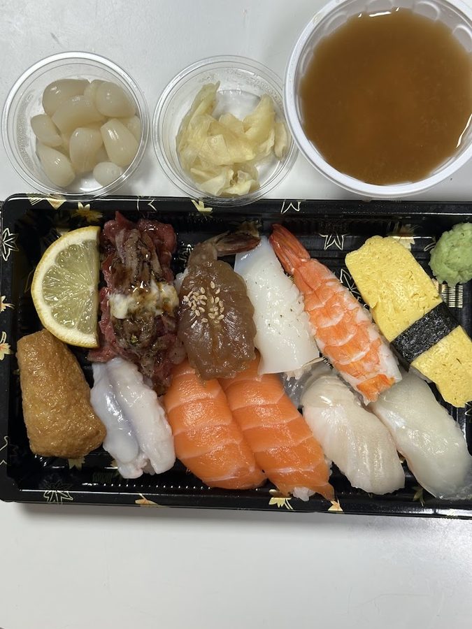 오지다