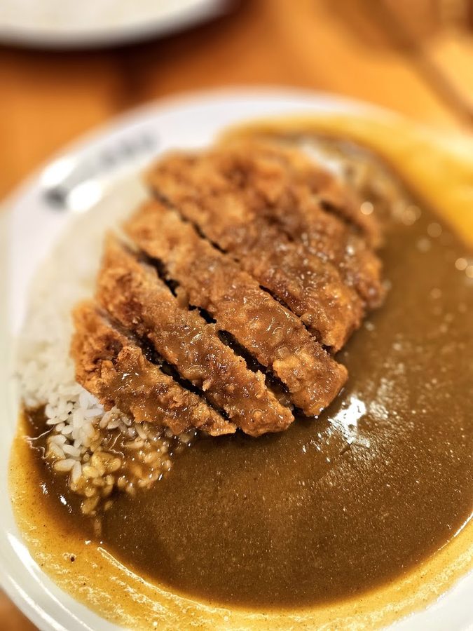 CoCo都可(台北南京店)
