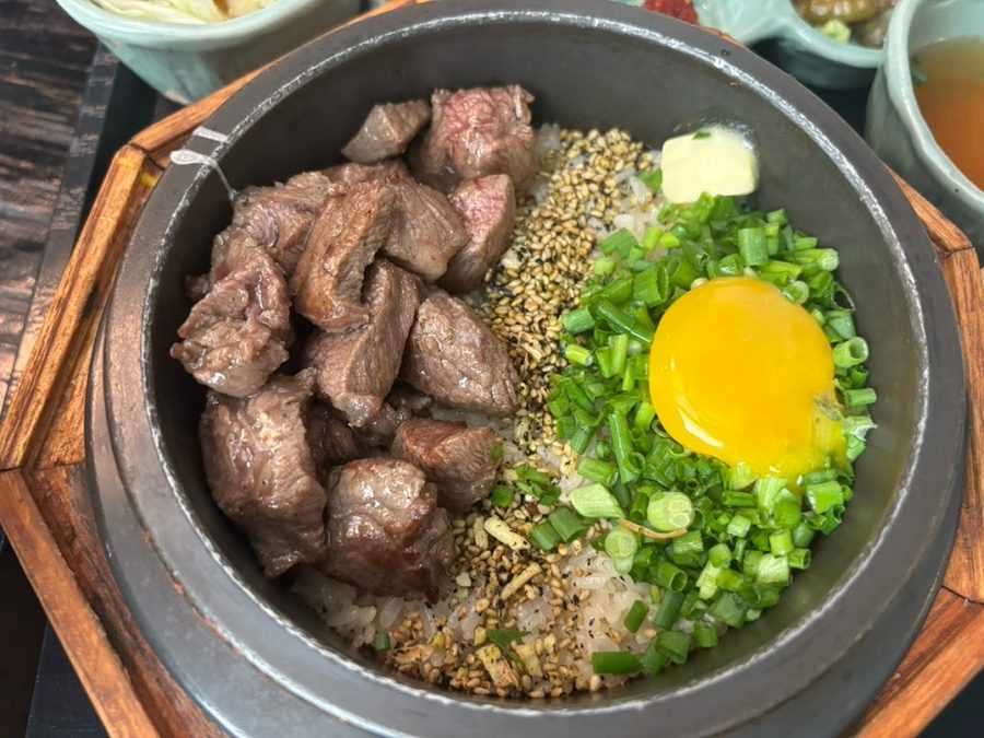 솔솥 상암점