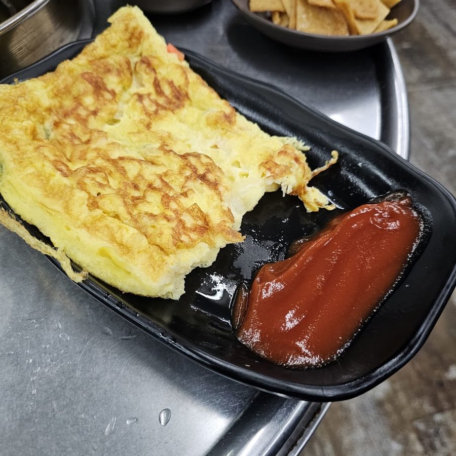 부뚜막