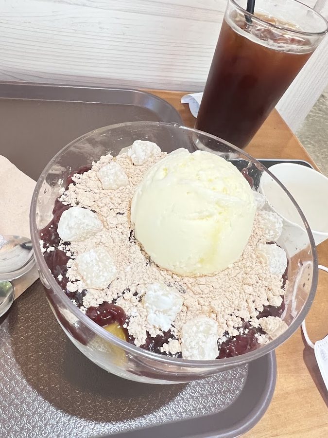 57th 카페