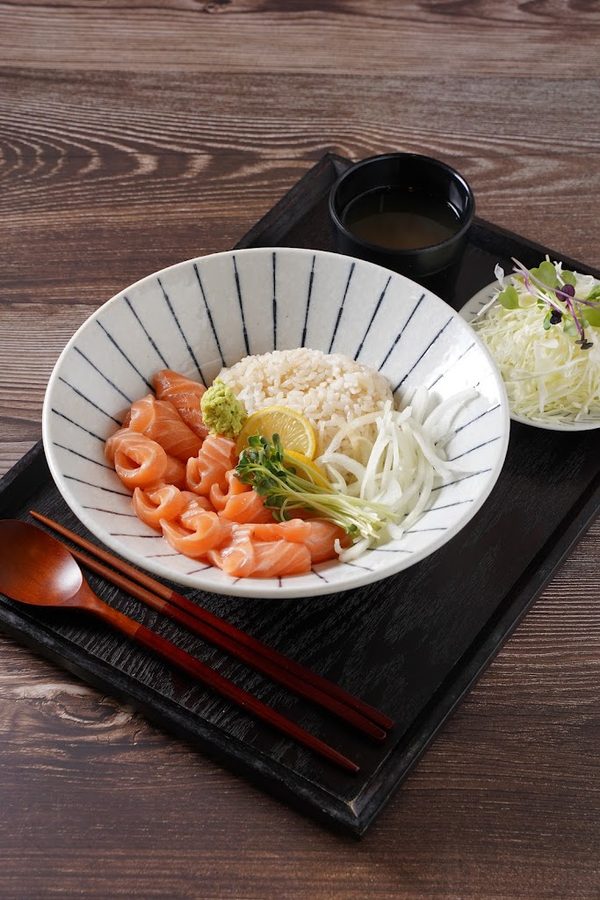 퍼스트 쿡 카츠