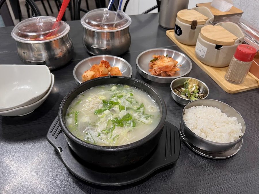 옥천옥