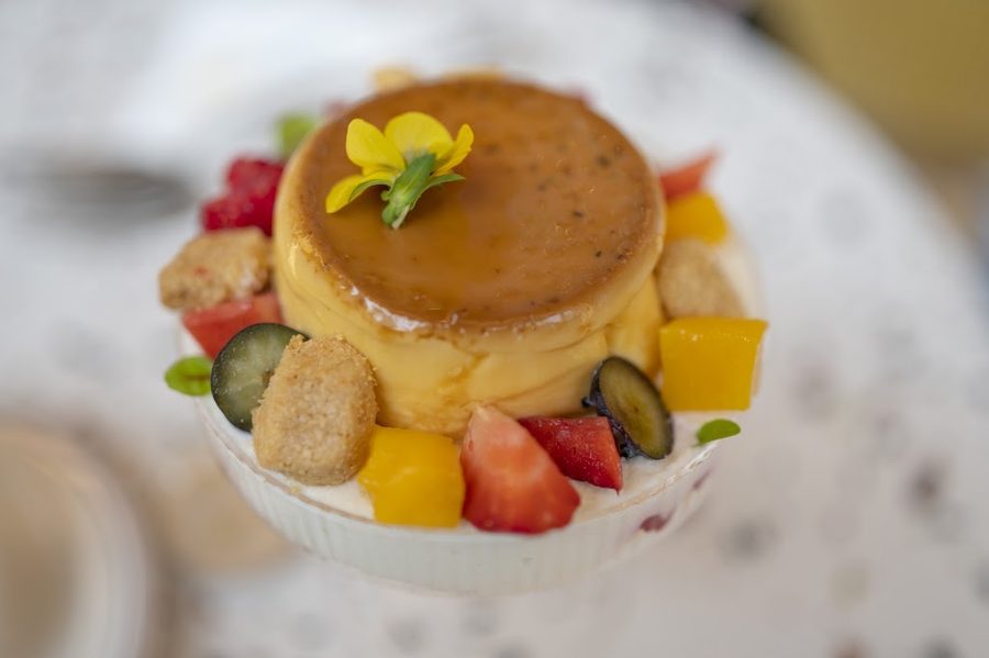 小點角落 BITE BY BITE