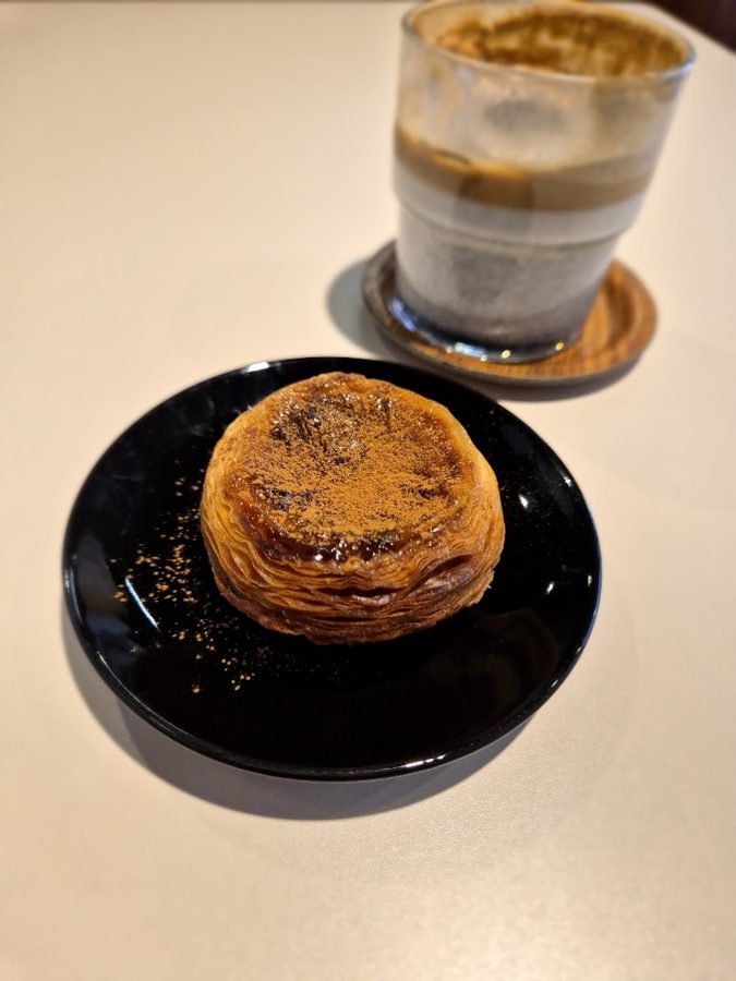 多巴胺 望遠
