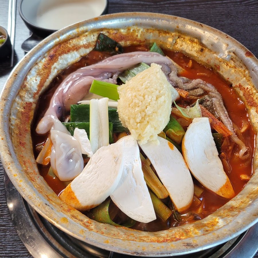 堂甘宅 開琴直營店