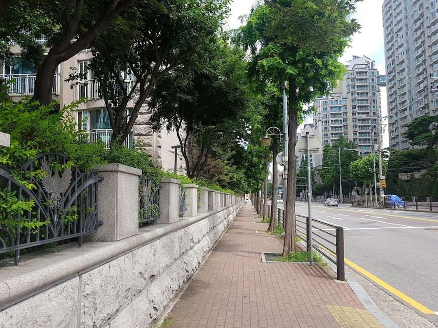 롯데캐슬클래식아파트