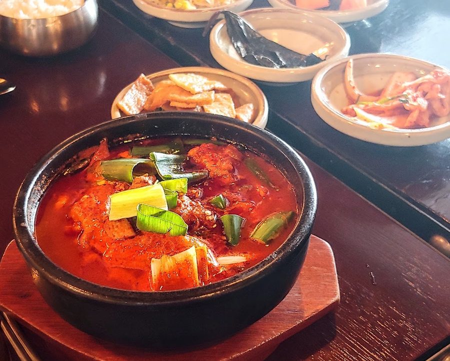 깐부치킨 서여의도점