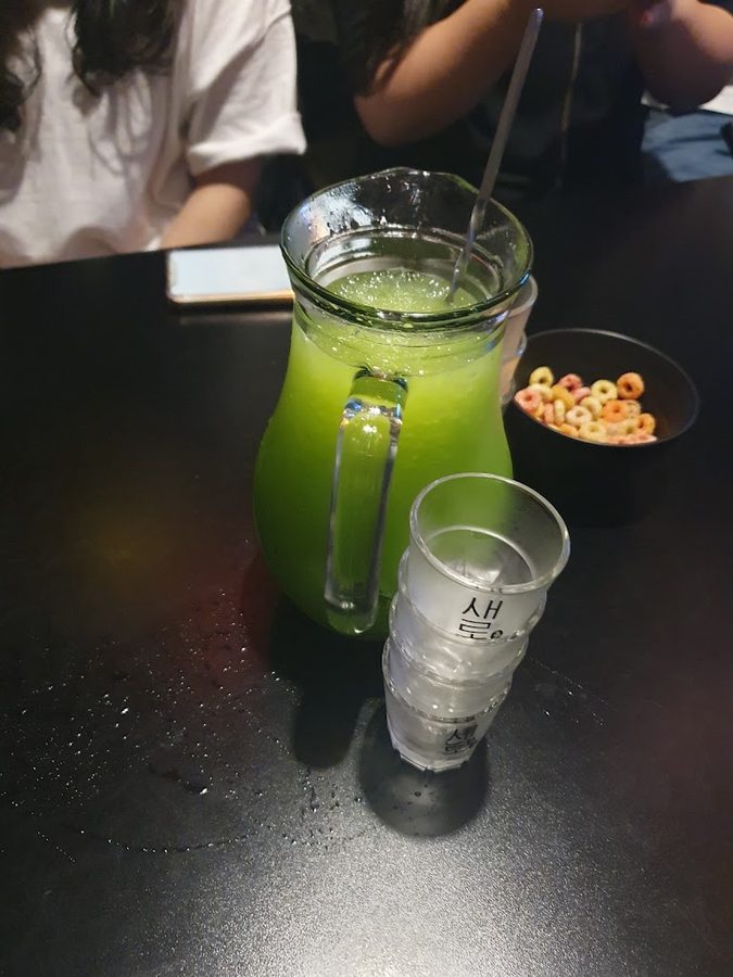 룸비룸서비스부산서면점