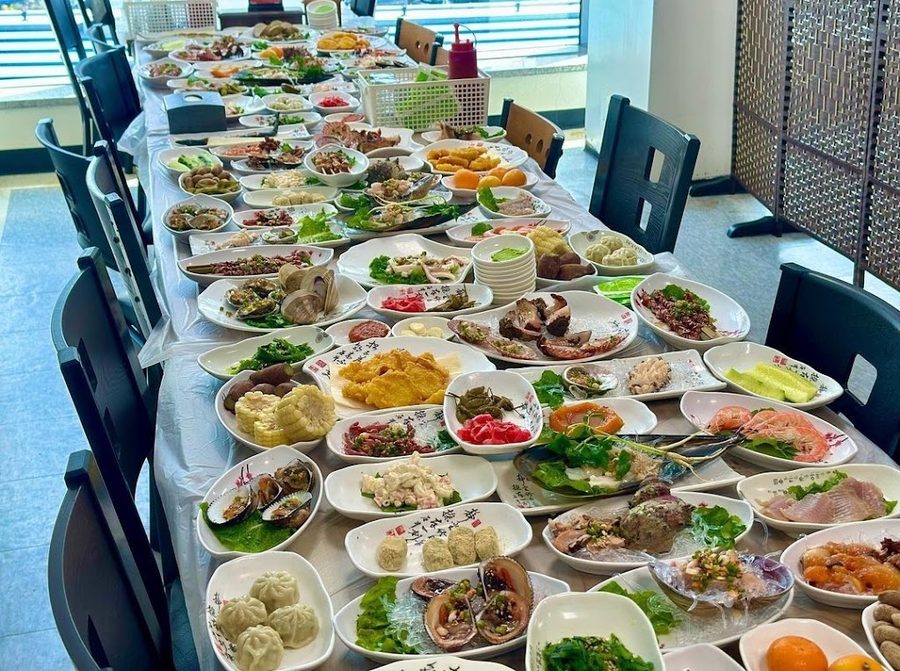 Jeonghwane
