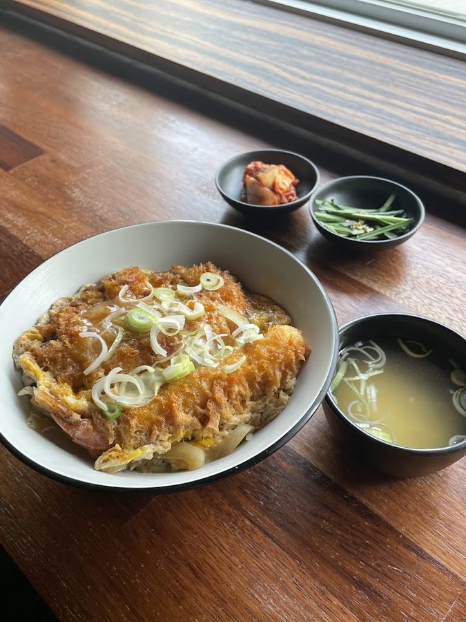 マルジェミョンソ