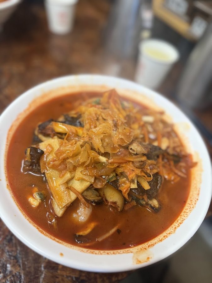 낙성