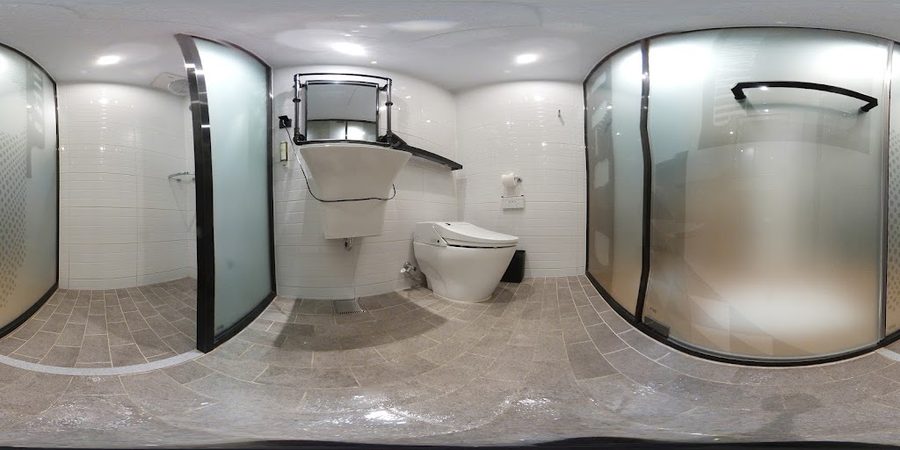 Golden Tulip Haeundae Hotel & Suites