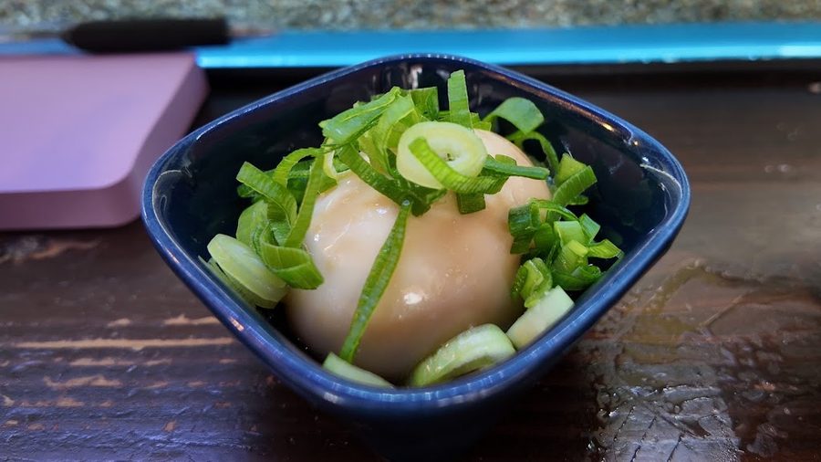 立ち飲み FUKAKUSA
