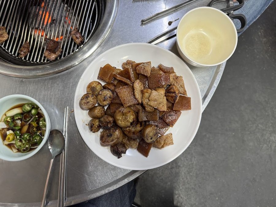 포대포