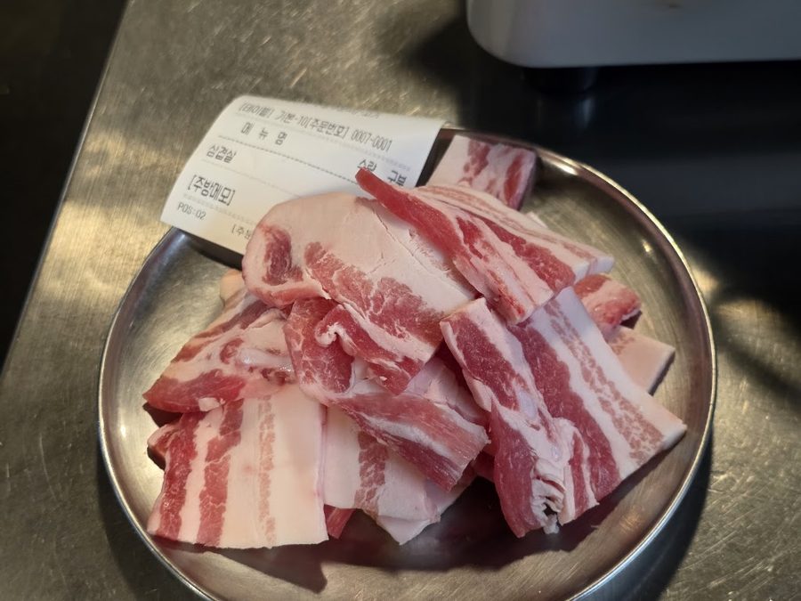 ナリッチプ