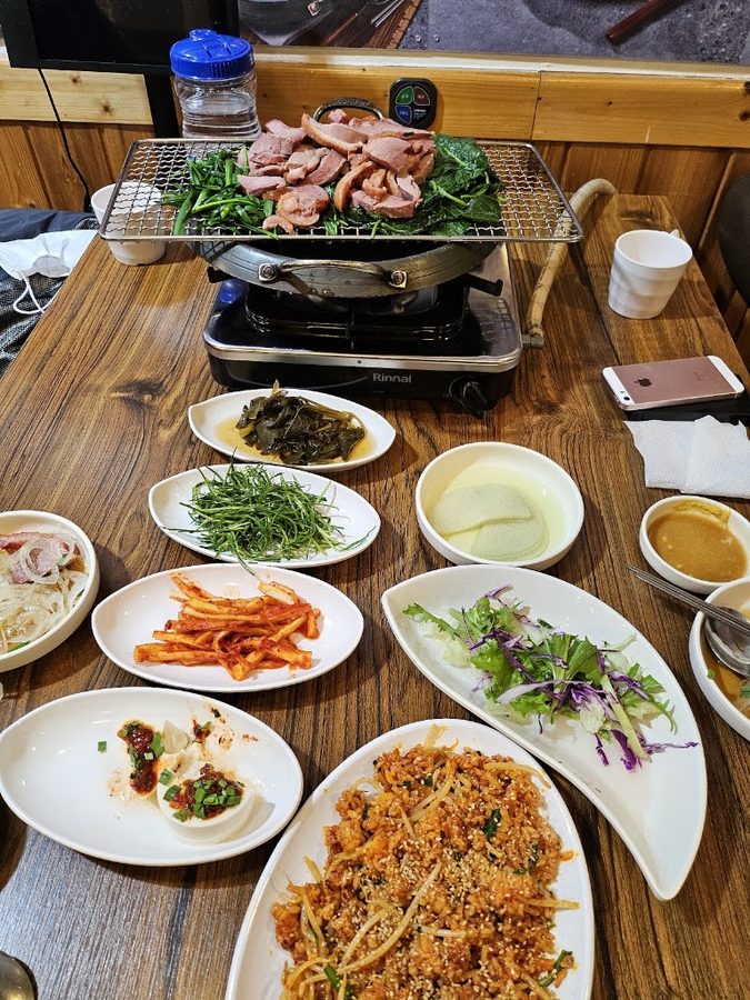 돈오리