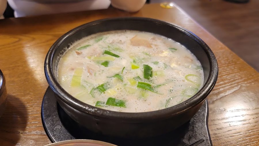돈수백 논현점