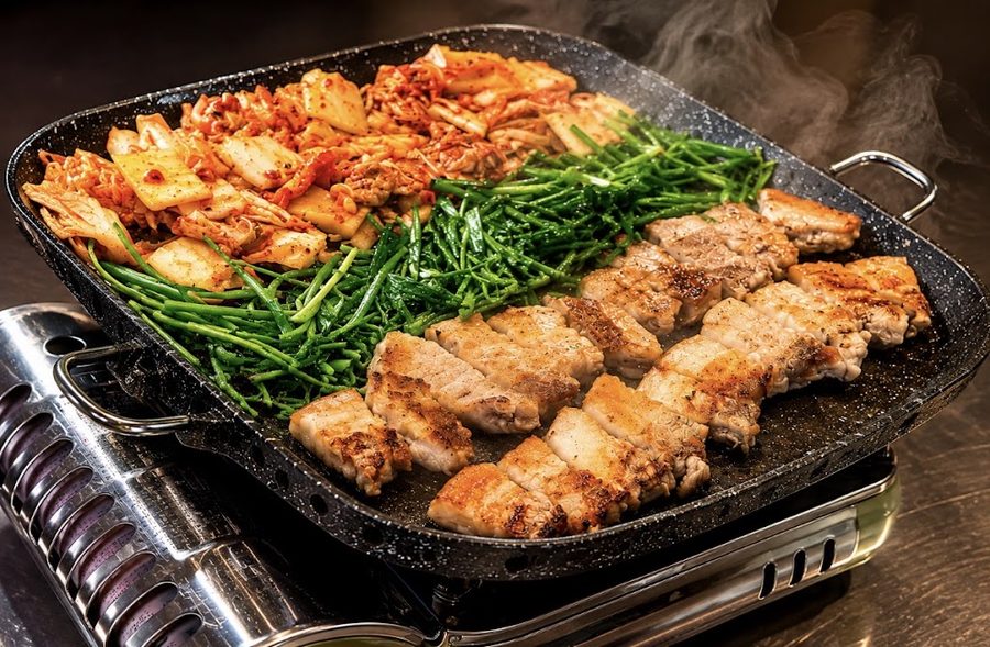 아푸로 하카타점