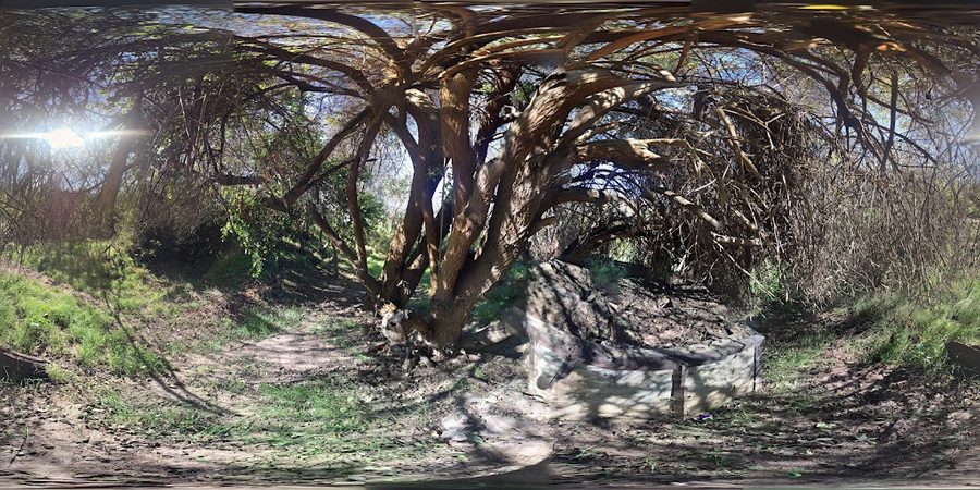 Elyria Canyon Park