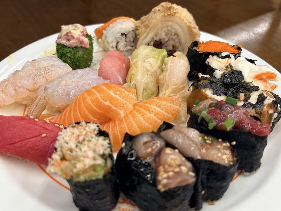 Kuu Kuu Gold Gangdong Branch
