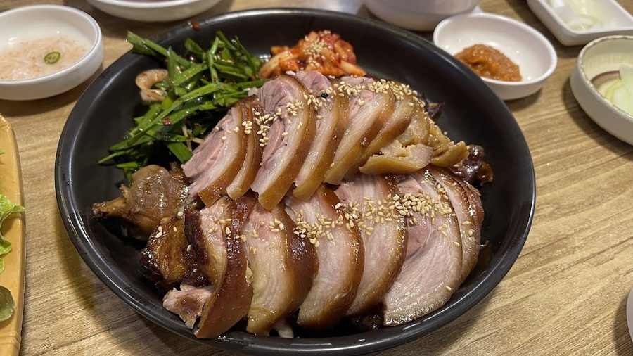 윤씨네족보