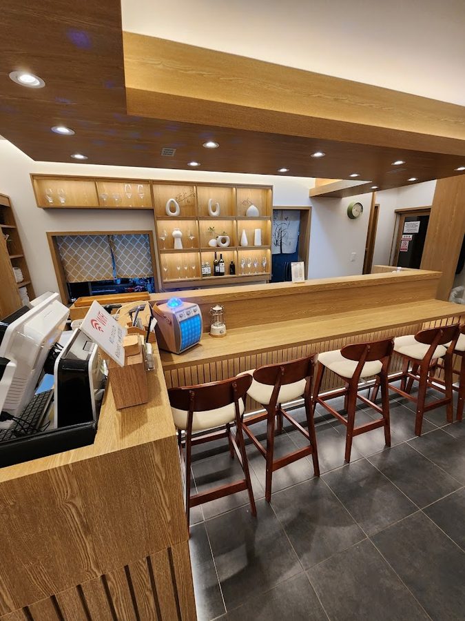 Oroseom