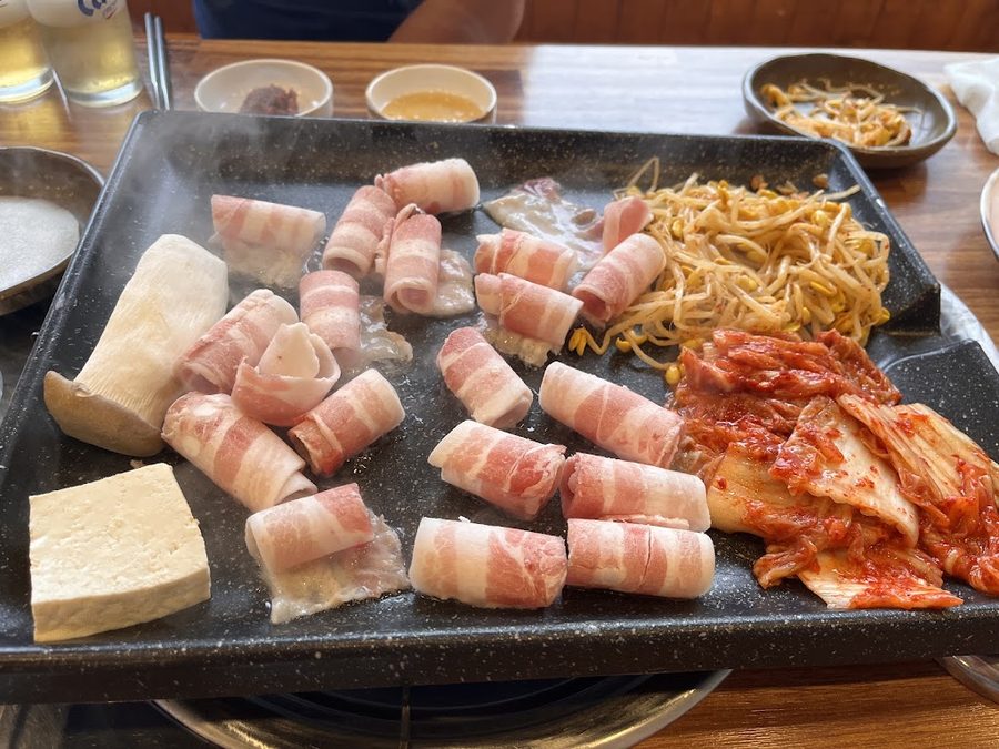 黃金豬