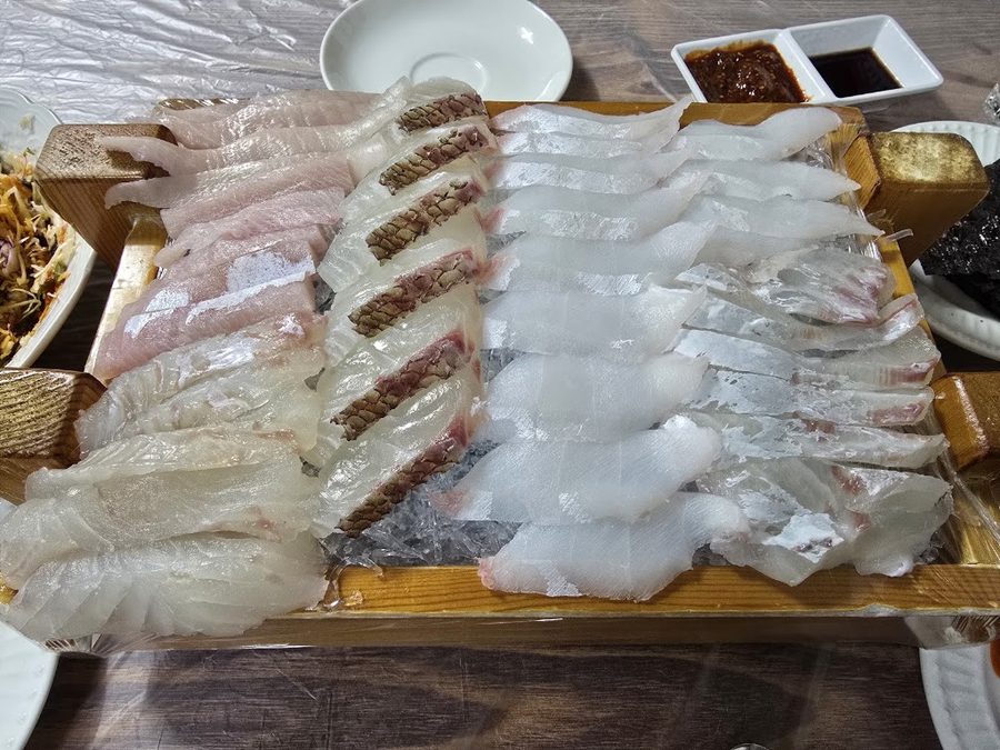 ヨングァンフェジプ
