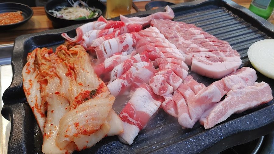 독토