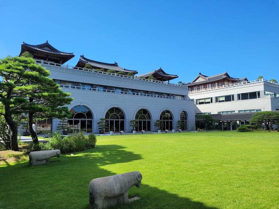 Hwangnyongwon