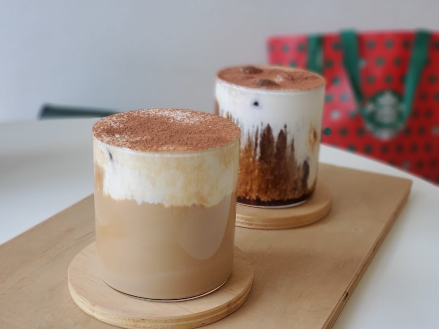 サミットカルチャー シンチョン店