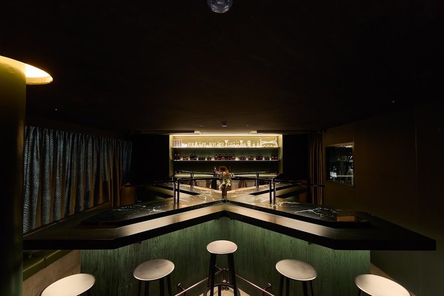 XIM Bangkok