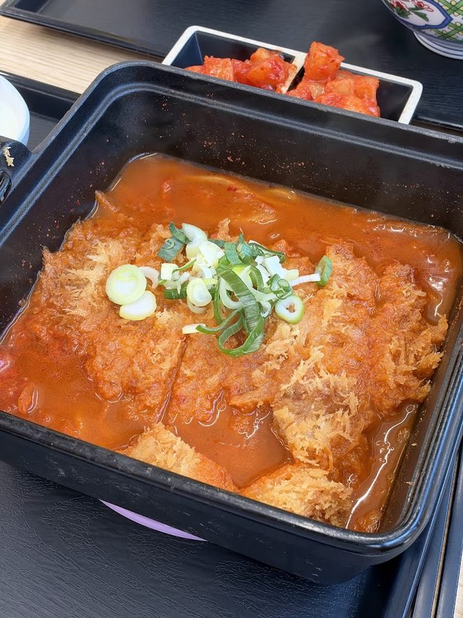 海道藏 千戶店