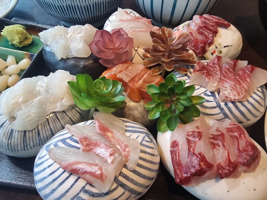 그랜드동경