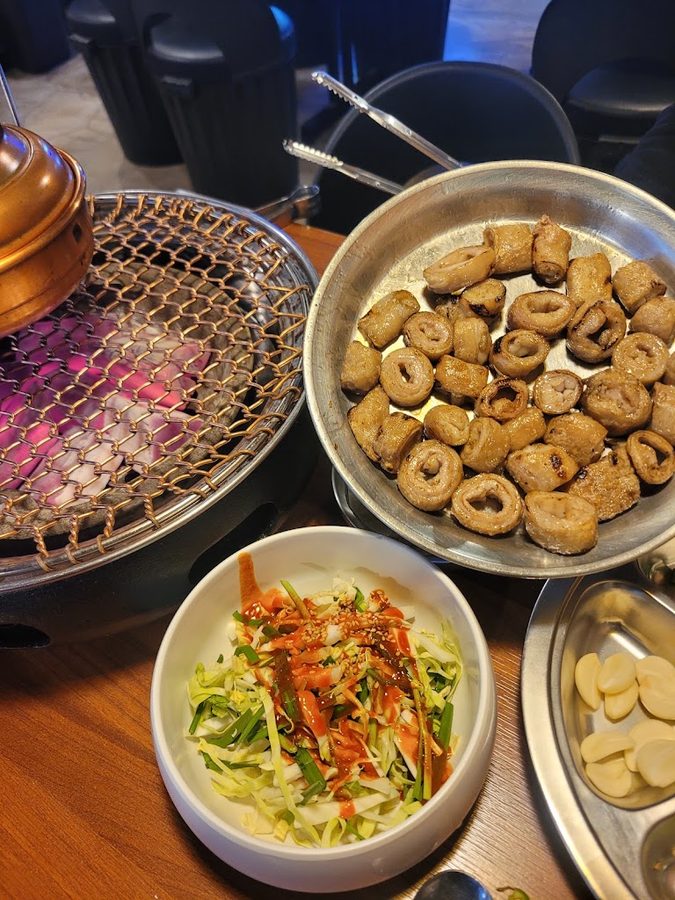 인생2막창 논현직영점