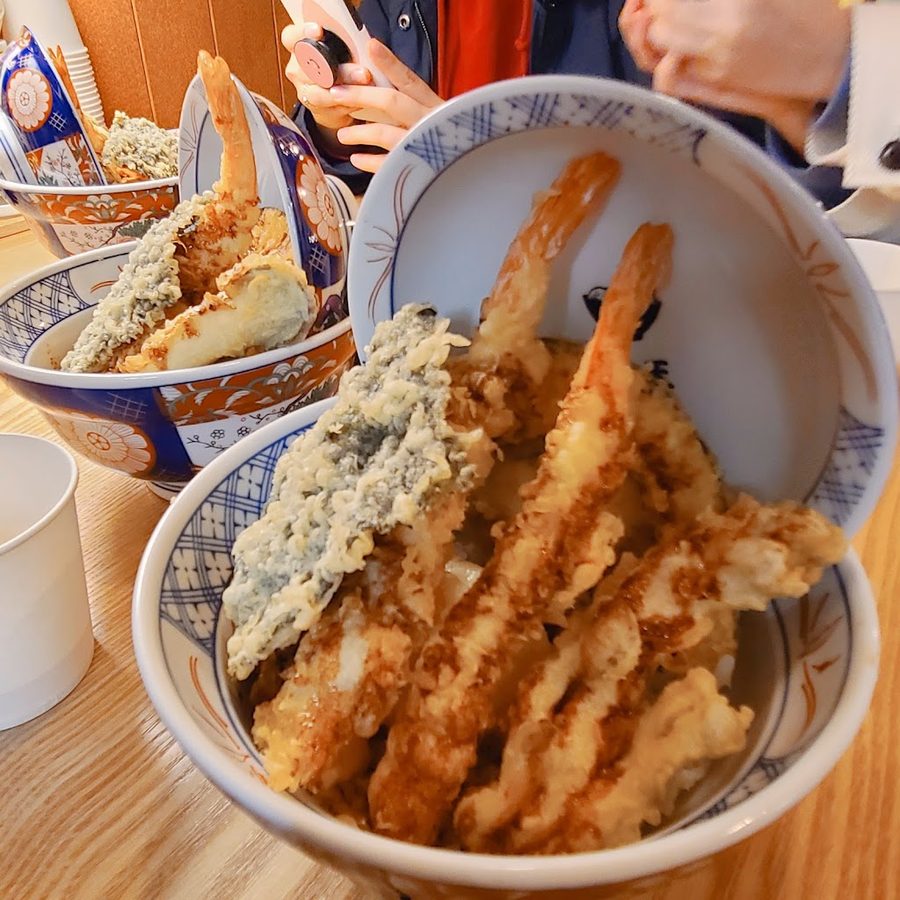 고쿠텐 춘천점