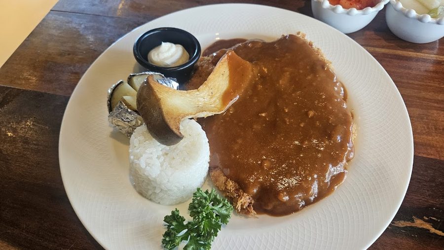 ミョンジグァンボクキョンヤンシク