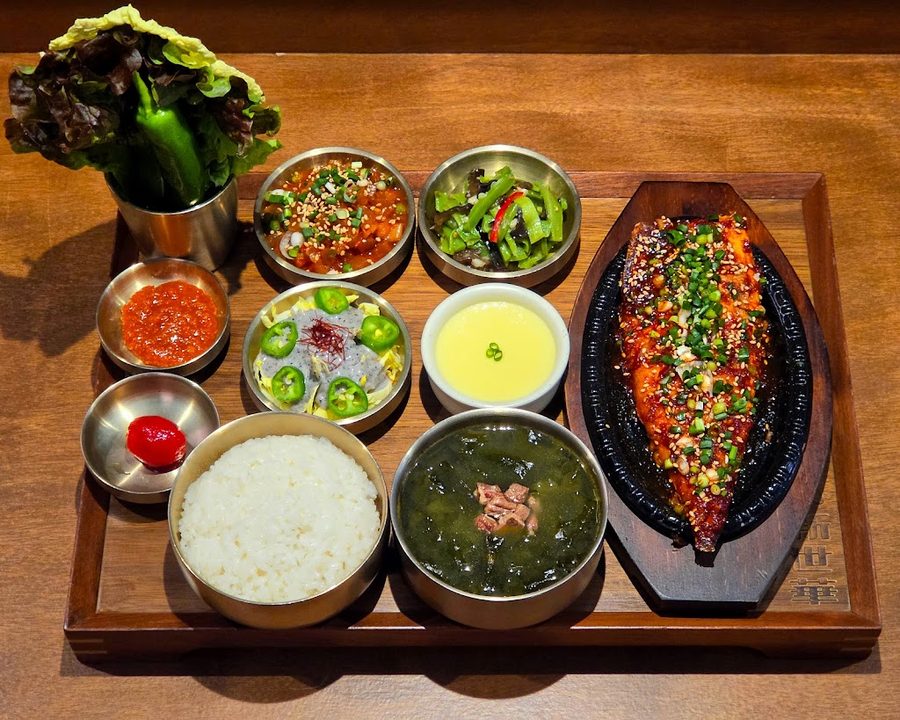 신세화
