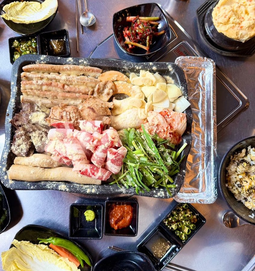 064인생곱창