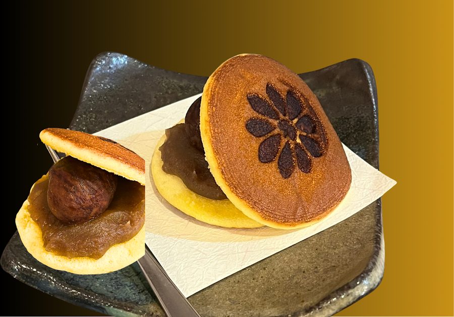 アタラクシア